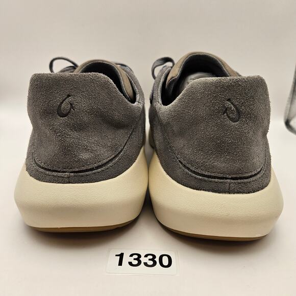 Athletic_Shoes